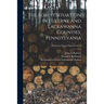 The Forest Situation in Luzerne and Lackawanna Counties, Pennsylvania; no.12