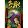 Camilla and the Caterpillars