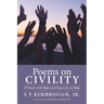 Poems on Civility