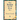 The Inside of the Cup Vol 3.