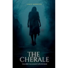 The Cherale
