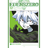Edens Zero 32