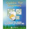Sudoku for Beginners