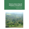 There's Life in Clee St Margaret, Shropshire: Over 250 years of newspaper articles