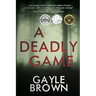 A Deadly Game