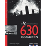 630 Squadron: RAF Bomber Command Squadron Profiles