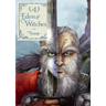 Eden of Witches Volume 4