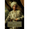 British Orientalisms, 1759-1835