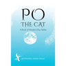 Po the Cat: A Book of Modern-Day Fables