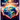 Did You Know? God Created the Heavens and Earth