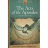 The Acts of the Apostles: Good News for All People