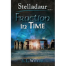 Fraction in Time