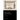 Art and Copyright