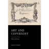 Art and Copyright