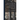 Meditations Of Marcus Aurelius Antoninus, Emperor Of The Romans