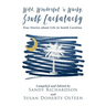 Wild, Wonderful 'n Wacky South Cackalacky: True Stories about Life in South Carolina