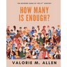 How Many is Enough?: The Defining Issue of The 21st Century