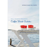 Will Shortz Presents Coffee Break Sudoku: 100 Wordless Crossword Puzzles