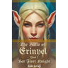 The Halls of Erinyel