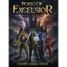 Poxig of Excelsior