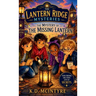 The Mystery of the Missing Lantern