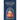 Devotion to the Infant Jesus of Prague