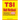 TSI Math Workbook 2019 & 2020: Extra Practice for an Excellent Score + 2 Full Length TSI Math Practice Tests