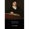 The Picture of Dorian Gray