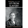Up From Slavery