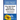 The Get Real Guide to Retirement: The Balanced, Down-to-Earth Guide to a Rewarding and Happy Retirement