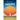 Starbound
