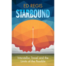 Starbound