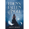 Eden's Fallen Angel