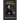 Benjamin Franklin, Volume 1