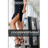 Unconventional: Business Meets Pleasure