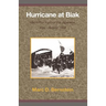 Hurricane at Biak: MacArthur Against the Japanese, May-August 1944