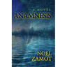 Anamnesis