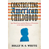 Constructing American Childhood: Age-Based Laws and the Illusion of Protection in the Early United States