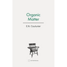 Organic Matter