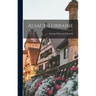 Alsace-Lorraine