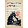 Interspecies Ethics