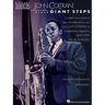 John Coltrane Plays Giant Steps: Tenor Saxophone