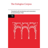 The Eulogius Corpus