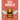 Bug World: Explore the Busy World of Bugs