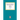 Pendleton District, South Carolina Deeds, 1790-1806.