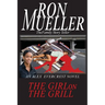 The Girl on the Grill