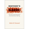 History's Babel: Scholarship, Professionalization, and the Historical Enterprise in the United States, 1880-1940