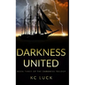 Darkness United