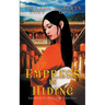 Empress in Hiding