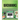 QuickBooks Simplified: A Beginner's Guide to Bookkeeping and Accounting